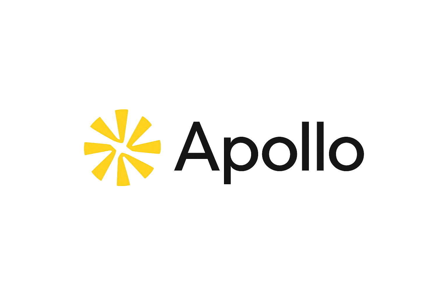 Apollo