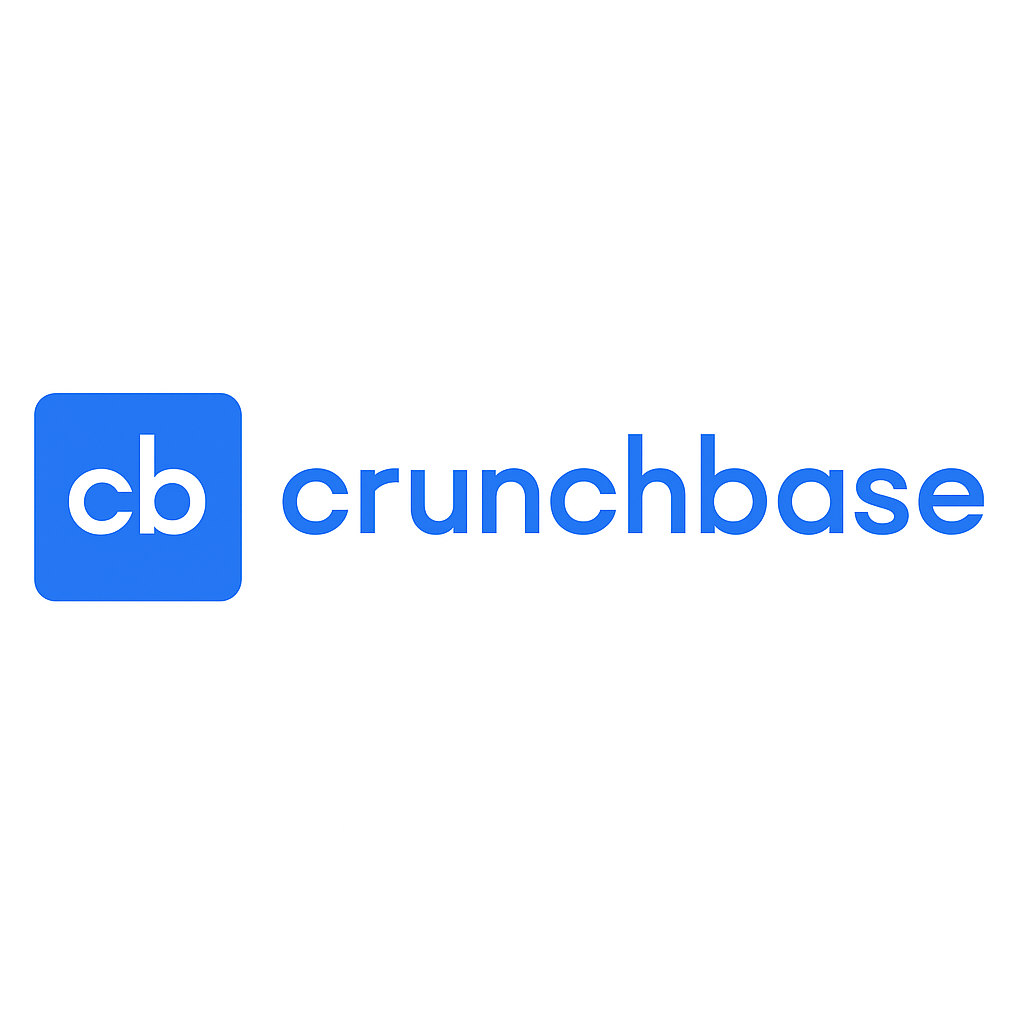Crunchbase